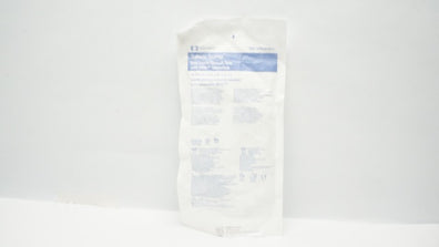Covidien 8888264986E Salem Sump Dual Lumen Stomach Tube 18Fr/Ch x 48inch